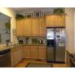 Unit 5149 - 5149 Peachtree Road, Atlanta, GA 30341 ID:3429781