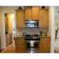 Unit 5149 - 5149 Peachtree Road, Atlanta, GA 30341 ID:3429782