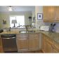 Unit 5149 - 5149 Peachtree Road, Atlanta, GA 30341 ID:3429783