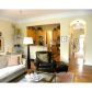 Unit 5149 - 5149 Peachtree Road, Atlanta, GA 30341 ID:3429785