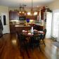 418 Wild Turkey Trail, Dahlonega, GA 30533 ID:3433090