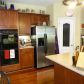 418 Wild Turkey Trail, Dahlonega, GA 30533 ID:3433092