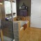 418 Wild Turkey Trail, Dahlonega, GA 30533 ID:3433098