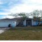 1723 Se 8th Place, Cape Coral, FL 33990 ID:5067337