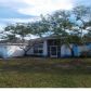 1723 Se 8th Place, Cape Coral, FL 33990 ID:5067338