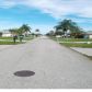 1723 Se 8th Place, Cape Coral, FL 33990 ID:5067339