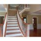 570 Lakeview Terrace, Mableton, GA 30126 ID:1411823