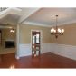 570 Lakeview Terrace, Mableton, GA 30126 ID:1411824