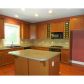 570 Lakeview Terrace, Mableton, GA 30126 ID:1411825