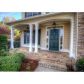 514 Waterside Court, Canton, GA 30114 ID:3429377