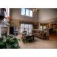 514 Waterside Court, Canton, GA 30114 ID:3429378