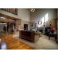 514 Waterside Court, Canton, GA 30114 ID:3429379