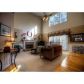 514 Waterside Court, Canton, GA 30114 ID:3429380