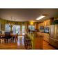 514 Waterside Court, Canton, GA 30114 ID:3429382