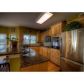 514 Waterside Court, Canton, GA 30114 ID:3429383