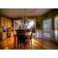 514 Waterside Court, Canton, GA 30114 ID:3429384