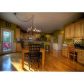 514 Waterside Court, Canton, GA 30114 ID:3429385