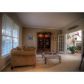 514 Waterside Court, Canton, GA 30114 ID:3429386