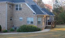 250 Huiet Drive Mcdonough, GA 30252