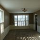 12 Grove St NW, Hutchinson, MN 55350 ID:5171086