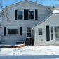 12 Grove St NW, Hutchinson, MN 55350 ID:5171088