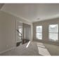 890 Highmeade Drive, Alpharetta, GA 30005 ID:5208147