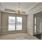 890 Highmeade Drive, Alpharetta, GA 30005 ID:5208148