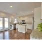 890 Highmeade Drive, Alpharetta, GA 30005 ID:5208149