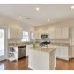 890 Highmeade Drive, Alpharetta, GA 30005 ID:5208150