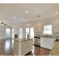 890 Highmeade Drive, Alpharetta, GA 30005 ID:5208151