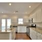 890 Highmeade Drive, Alpharetta, GA 30005 ID:5208152