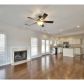 890 Highmeade Drive, Alpharetta, GA 30005 ID:5208153