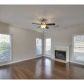 890 Highmeade Drive, Alpharetta, GA 30005 ID:5208154