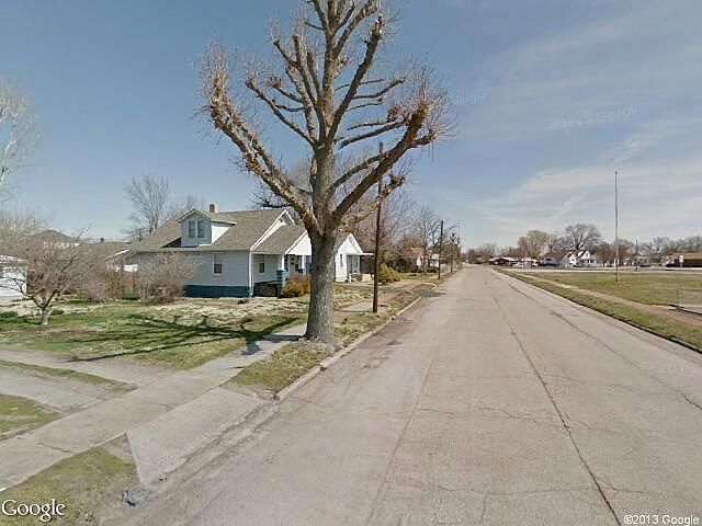 Rhodes, Madison, IL 62060