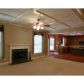 570 Lakeview Terrace, Mableton, GA 30126 ID:1411827