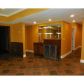 570 Lakeview Terrace, Mableton, GA 30126 ID:1411829