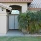 2119 Bush Ct, Calexico, CA 92231 ID:2678030