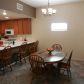 2119 Bush Ct, Calexico, CA 92231 ID:2678031