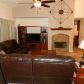 2119 Bush Ct, Calexico, CA 92231 ID:2678033