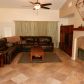 2119 Bush Ct, Calexico, CA 92231 ID:2678034