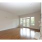 Unit 213 - 3280 Stillhouse Lane Se, Atlanta, GA 30339 ID:3429241