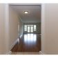 Unit 213 - 3280 Stillhouse Lane Se, Atlanta, GA 30339 ID:3429242