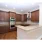 Unit 213 - 3280 Stillhouse Lane Se, Atlanta, GA 30339 ID:3429244