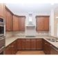 Unit 213 - 3280 Stillhouse Lane Se, Atlanta, GA 30339 ID:3429245