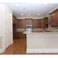 Unit 213 - 3280 Stillhouse Lane Se, Atlanta, GA 30339 ID:3429246