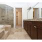 Unit 213 - 3280 Stillhouse Lane Se, Atlanta, GA 30339 ID:3429250