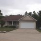 106 Colter Court, New Haven, MO 63068 ID:904703