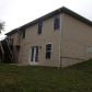 106 Colter Court, New Haven, MO 63068 ID:904704