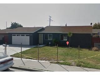 12036 163rd St, Norwalk, CA 90650