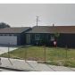 12036 163rd St, Norwalk, CA 90650 ID:1912899